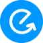 Icon_Ensy Icon_Ensy