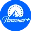 icon_Paramount icon_Paramount