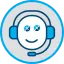 icon_Suporte_Tecnico icon_Suporte_Tecnico