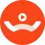 icon_Watch icon_Watch