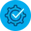 icon_instalacao icon_instalacao