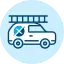 icon_suporte_Local icon_suporte_Local