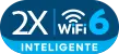 icon_2x_wifi6 icon_2x_wifi6