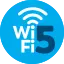 icon_Wifi5 icon_Wifi5