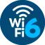 icon_Wifi6 icon_Wifi6