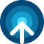 icon_conexao_direta icon_conexao_direta