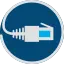 icon_ponto_extra icon_ponto_extra