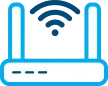 Configuração de Roteador