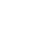 transparent_D transparent_D
