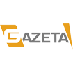 Abertos_Gazeta.png Abertos_Gazeta.png