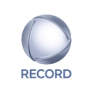 Abertos_Record.png Abertos_Record.png