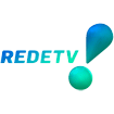 Abertos_RedeTV.png Abertos_RedeTV.png