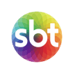 Abertos_SBT.png Abertos_SBT.png