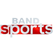 Esportes_Band.png Esportes_Band.png