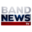 New_Band.png New_Band.png