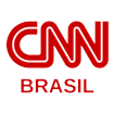 News_CNN.png News_CNN.png