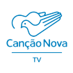 Religiosos_CancaoNova.png Religiosos_CancaoNova.png