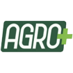 Variedades_AgroMais.png Variedades_AgroMais.png