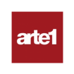 Variedades_Arte1.png Variedades_Arte1.png