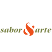 Variedades_SaborArte.png Variedades_SaborArte.png
