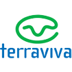 Variedades_TerraViva.png Variedades_TerraViva.png