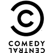 comedy_central comedy_central