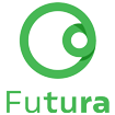 futura futura