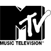 mtv mtv