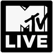 mtvlive mtvlive