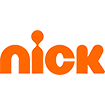 nick nick