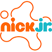 nickjr nickjr