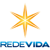 rede_vida rede_vida