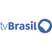 tvbrasil tvbrasil